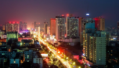 中国桃子视频在线高清免费观看机械之都河南新乡