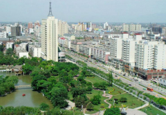 2005河南新乡桃子视频在线高清免费观看行业发展趋势
