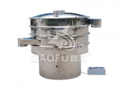 河南新乡超声波桃子视频在线高清免费观看问题疑难排除解决方案