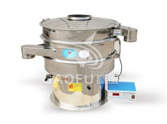 超声波桃子视频APP免费看具有哪些特点呢